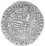 Revers