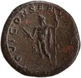 Revers