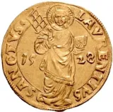 Revers