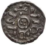Revers