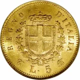 Revers