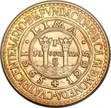 Revers