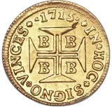 Revers