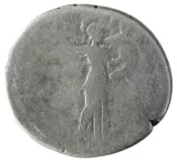 Revers