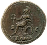 Revers