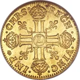 Revers