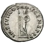 Revers