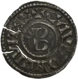 Revers