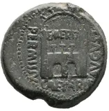Revers