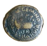 Revers