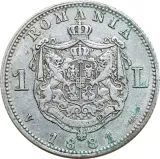 Revers