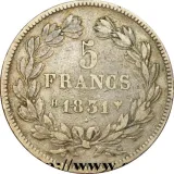 Revers