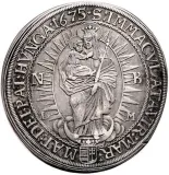 Revers