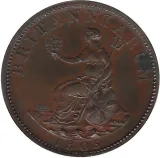 Revers