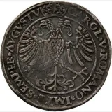 Revers