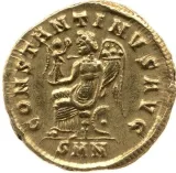 Revers
