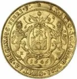 Revers
