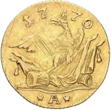 Revers