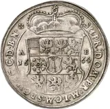 Revers