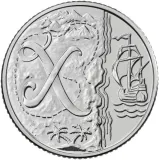 Revers