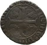 Revers