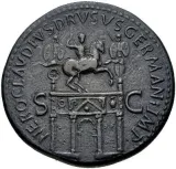 Revers