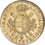 Revers