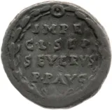 Revers