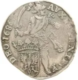 Revers