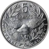 Revers