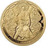 Revers