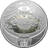 Реверс