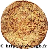 Revers