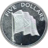 Revers