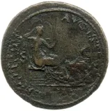 Revers