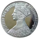 Revers