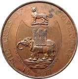 Revers