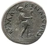 Revers