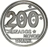 Avers