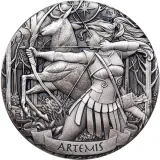 Revers