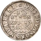 Revers