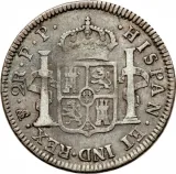 Revers