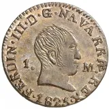 Avers