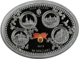 Аверс
