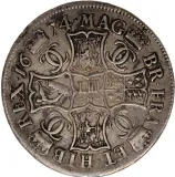 Revers