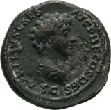 Revers