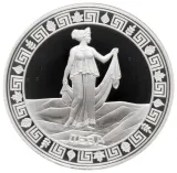 Revers