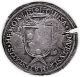 Revers
