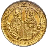 Реверс