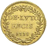 Revers